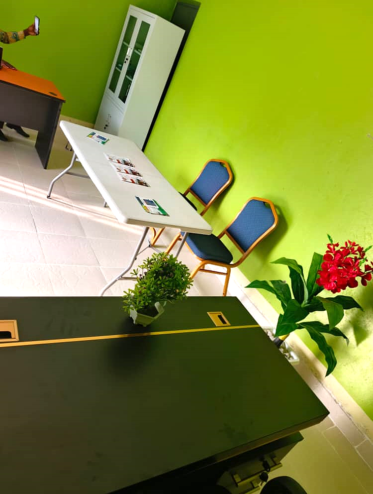 Gallery - DDK Accounting Professionals